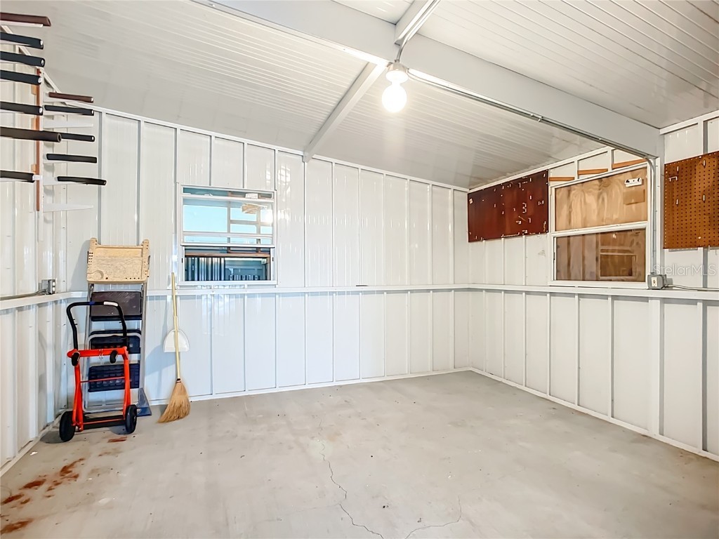 8307 Nancy Lane Ellenton FL 34222 A4665234 image29