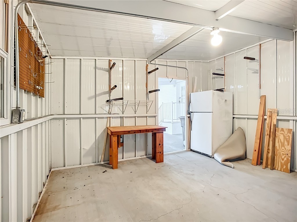 8307 Nancy Lane Ellenton FL 34222 A4665234 image30