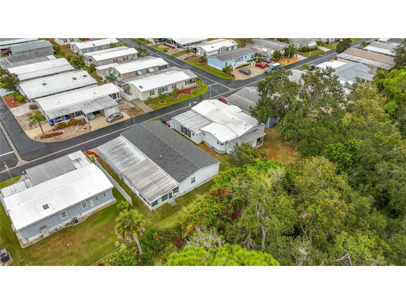 8307 Nancy Lane Ellenton FL 34222 A4665234 image31