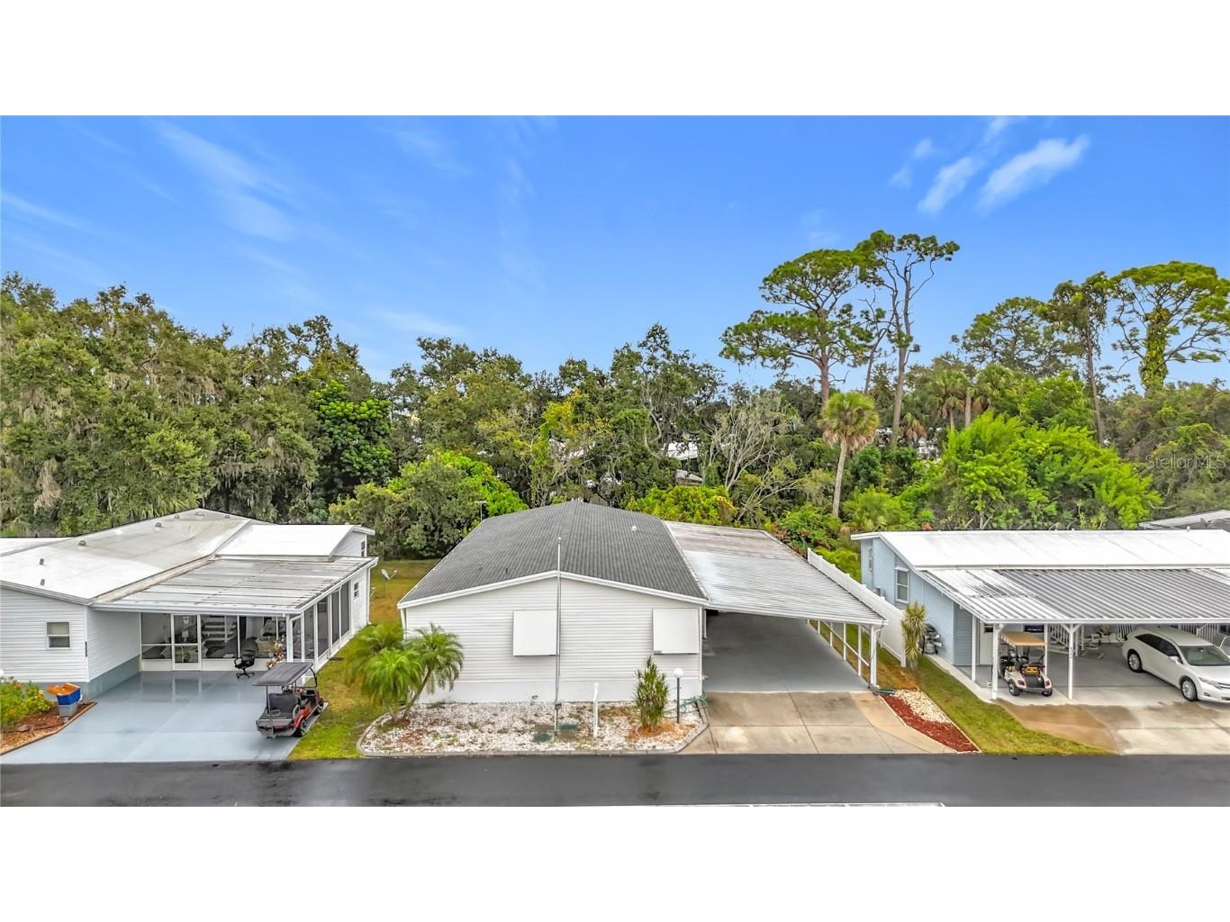 8307 Nancy Lane Ellenton FL 34222 A4665234 image32