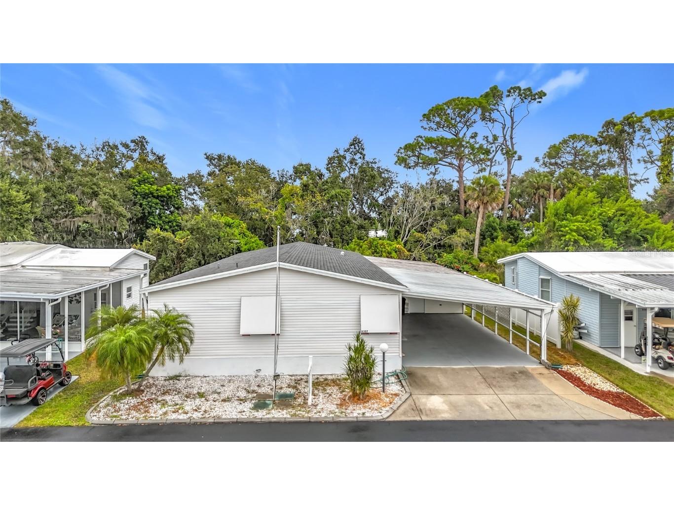 8307 Nancy Lane Ellenton FL 34222 A4665234 image33