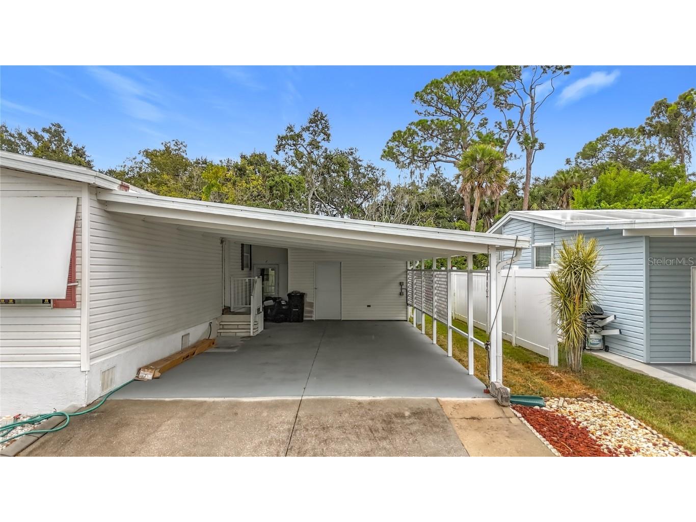 8307 Nancy Lane Ellenton FL 34222 A4665234 image34