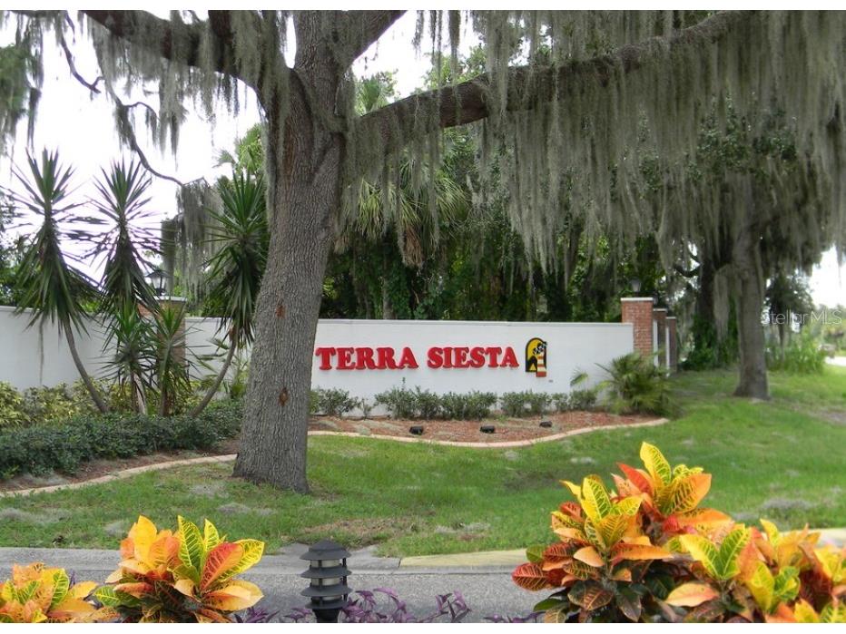 8307 Nancy Lane Ellenton FL 34222 A4665234 image35