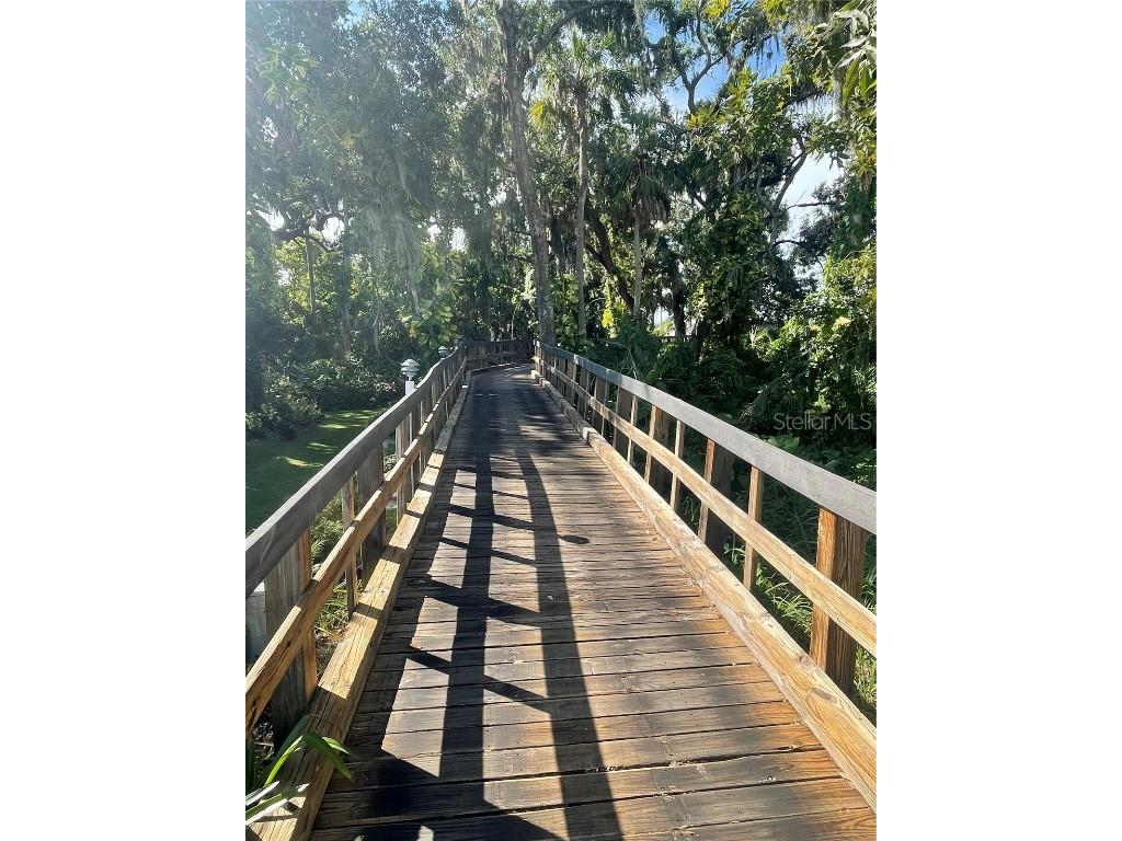 8307 Nancy Lane Ellenton FL 34222 A4665234 image37