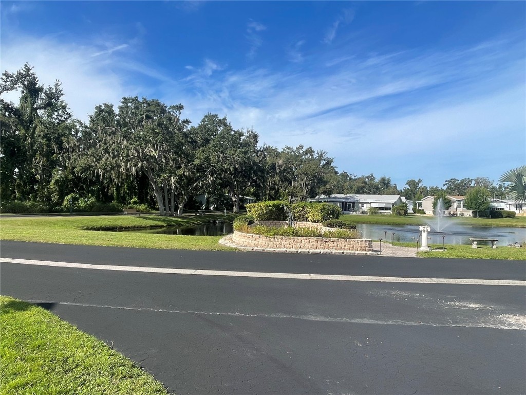 8307 Nancy Lane Ellenton FL 34222 A4665234 image38