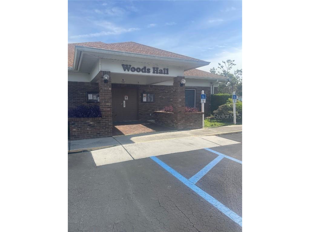 8307 Nancy Lane Ellenton FL 34222 A4665234 image39