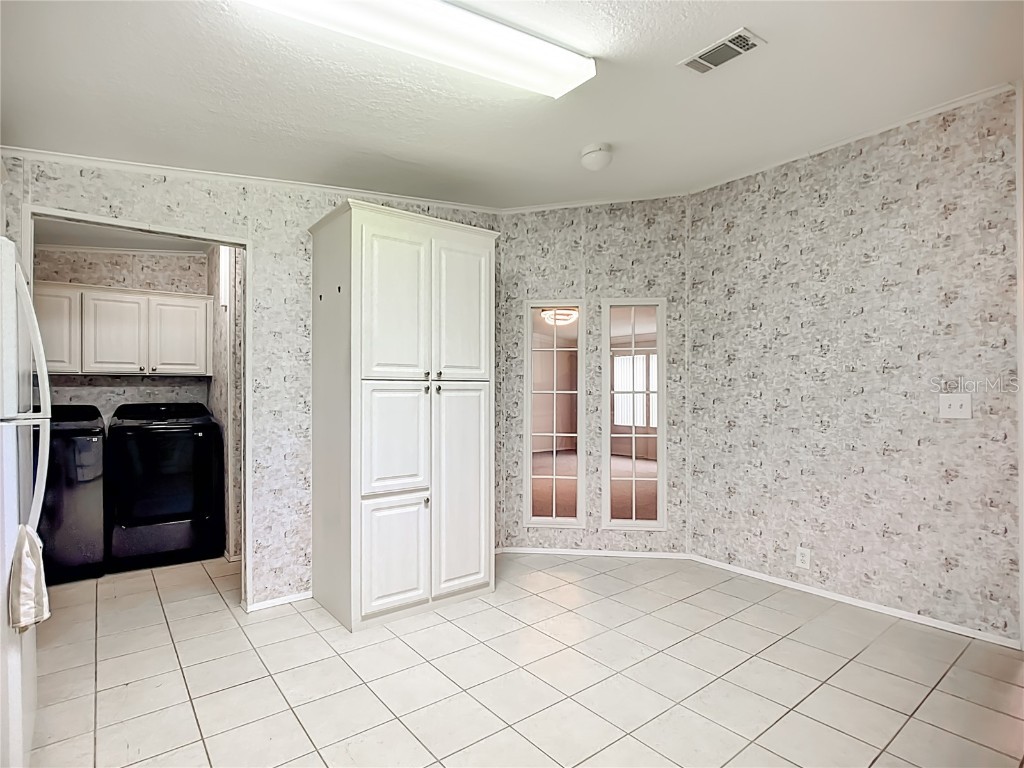 8307 Nancy Lane Ellenton FL 34222 A4665234 image4