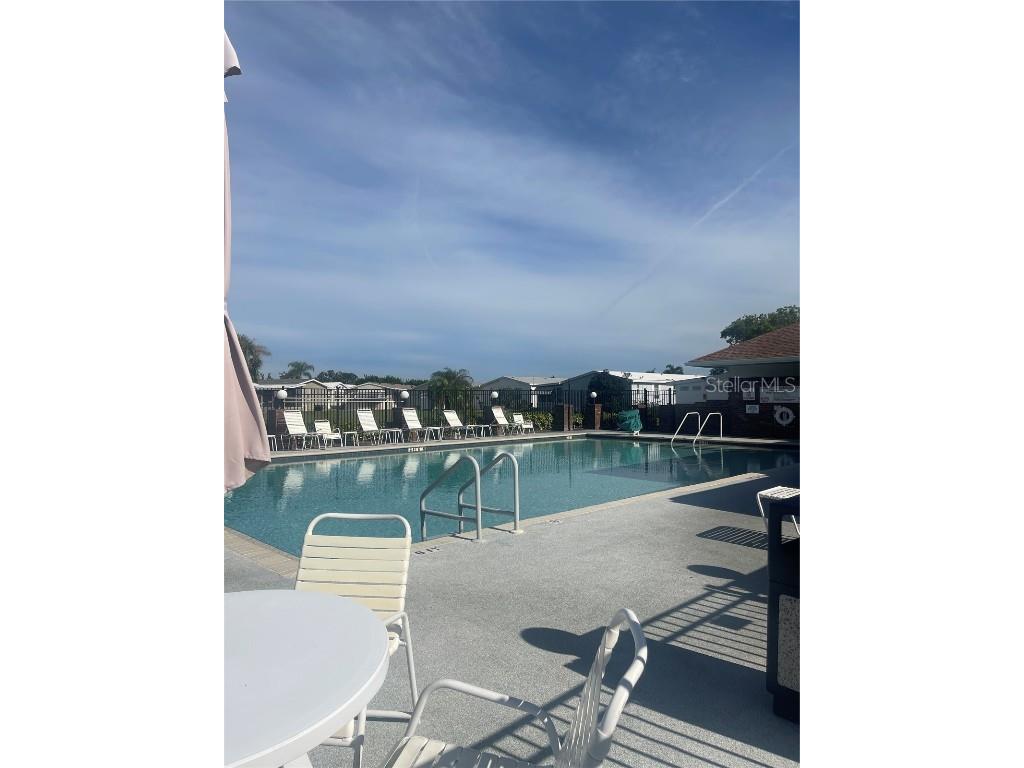 8307 Nancy Lane Ellenton FL 34222 A4665234 image40