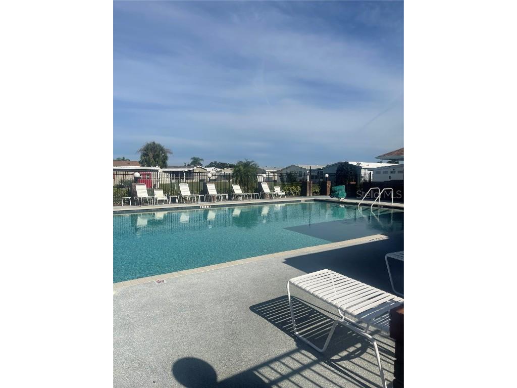 8307 Nancy Lane Ellenton FL 34222 A4665234 image41