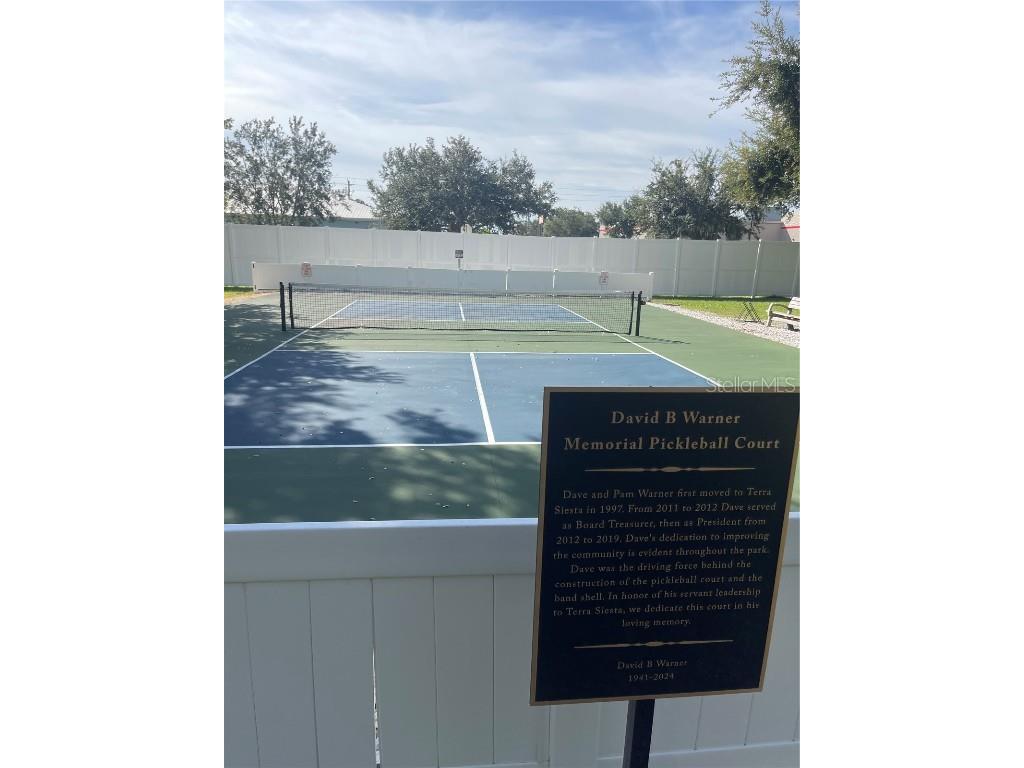 8307 Nancy Lane Ellenton FL 34222 A4665234 image42