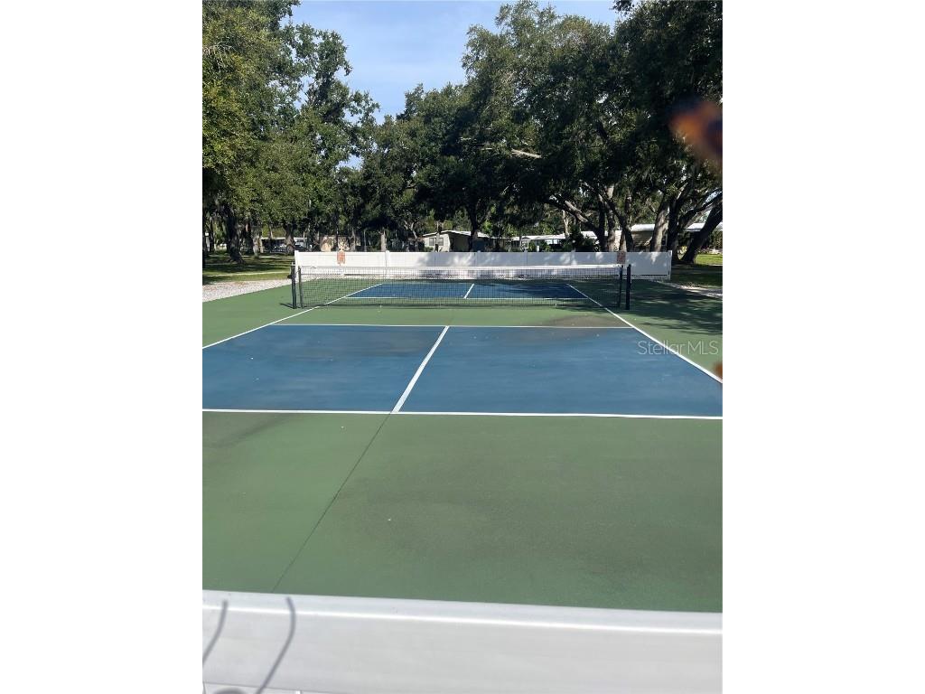 8307 Nancy Lane Ellenton FL 34222 A4665234 image43