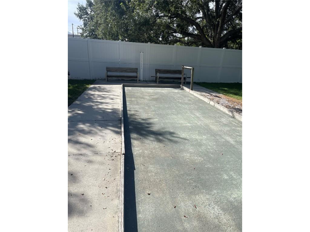 8307 Nancy Lane Ellenton FL 34222 A4665234 image44