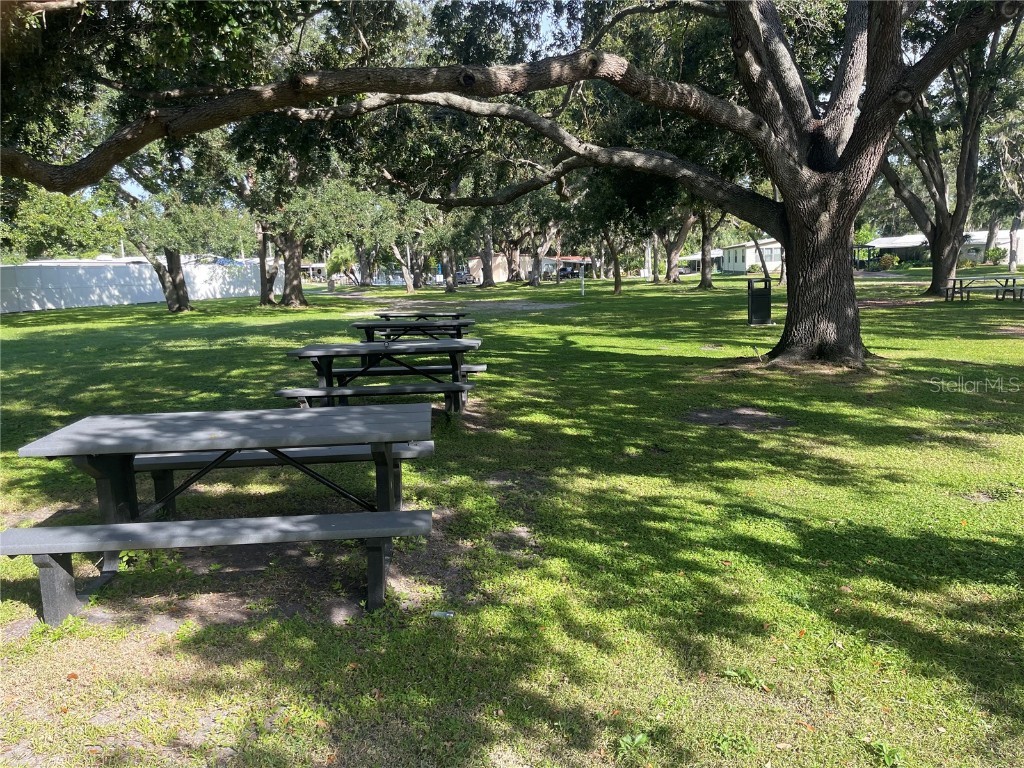 8307 Nancy Lane Ellenton FL 34222 A4665234 image45