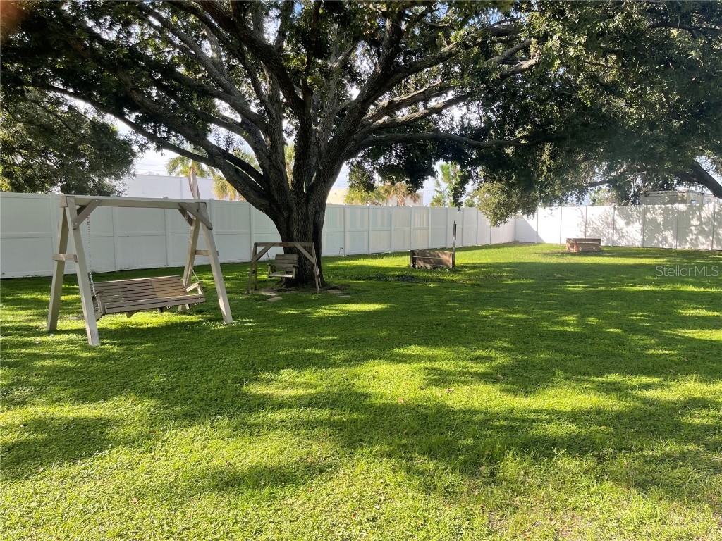 8307 Nancy Lane Ellenton FL 34222 A4665234 image46