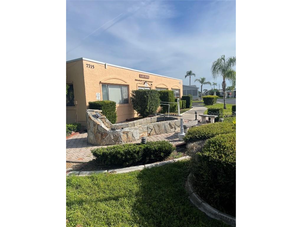 8307 Nancy Lane Ellenton FL 34222 A4665234 image47