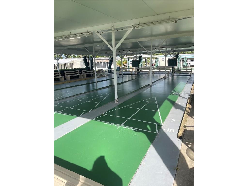 8307 Nancy Lane Ellenton FL 34222 A4665234 image48