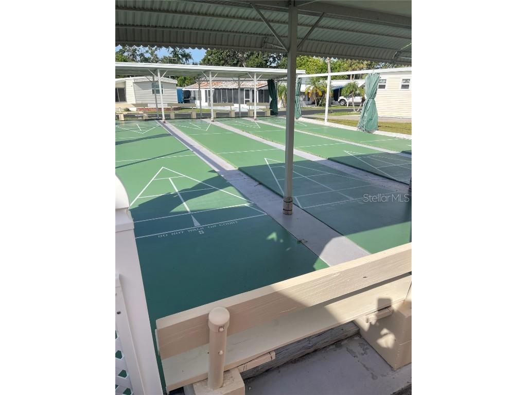 8307 Nancy Lane Ellenton FL 34222 A4665234 image49