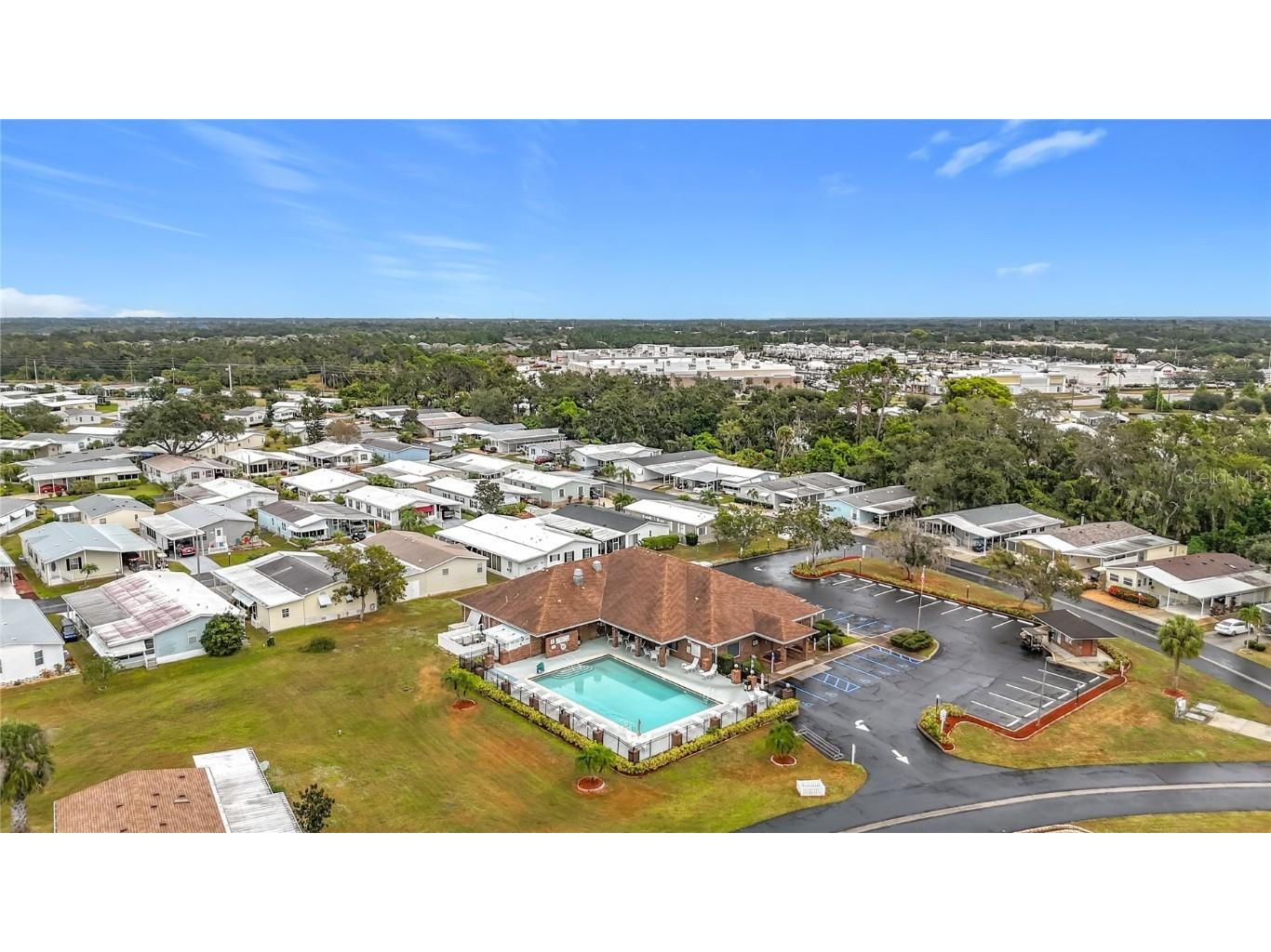 8307 Nancy Lane Ellenton FL 34222 A4665234 image50