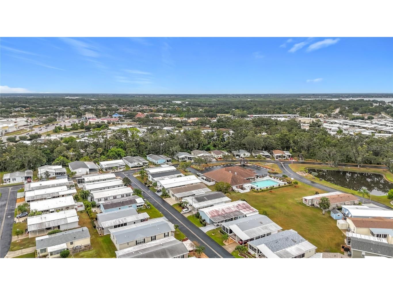 8307 Nancy Lane Ellenton FL 34222 A4665234 image51