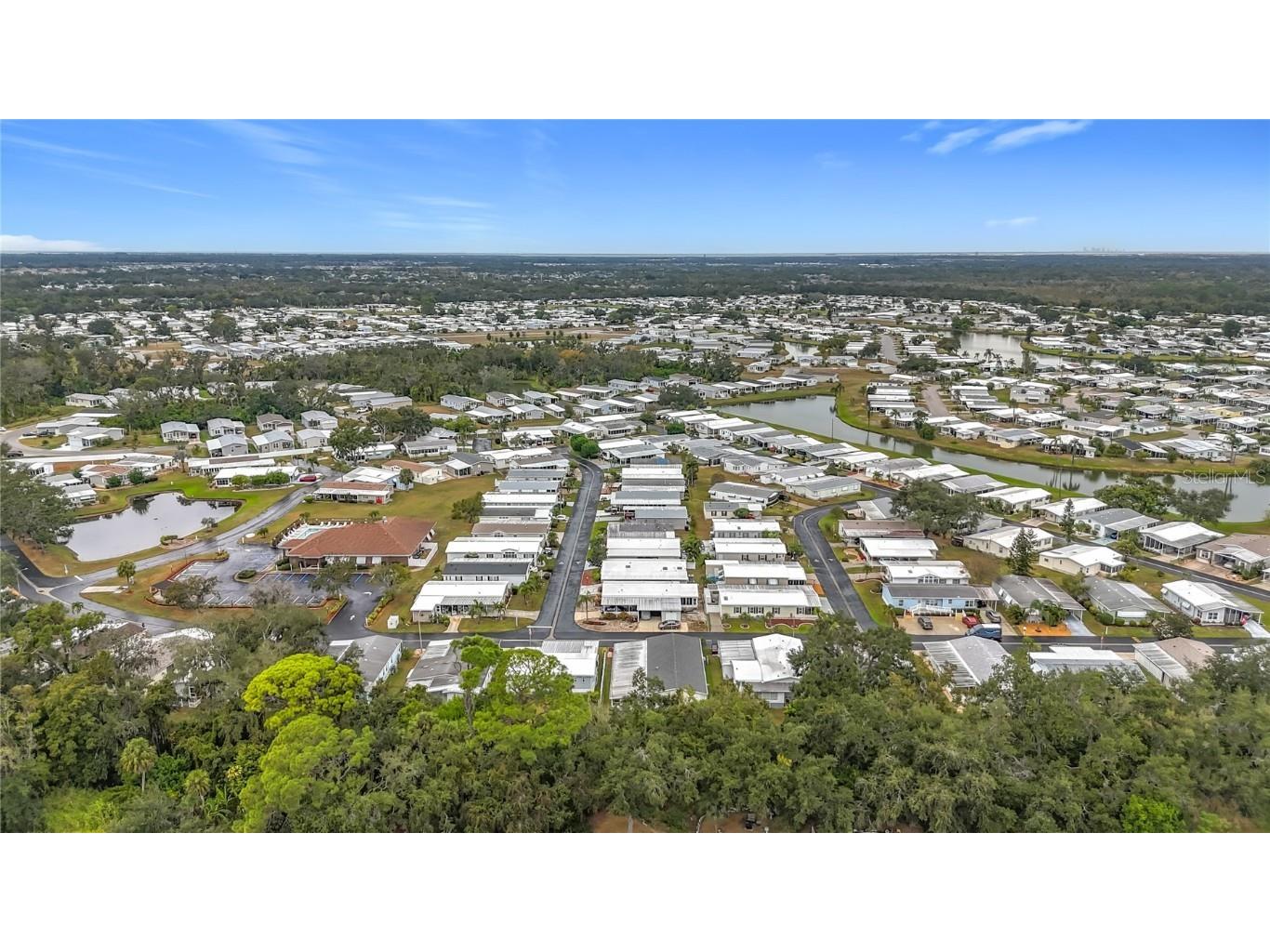 8307 Nancy Lane Ellenton FL 34222 A4665234 image52