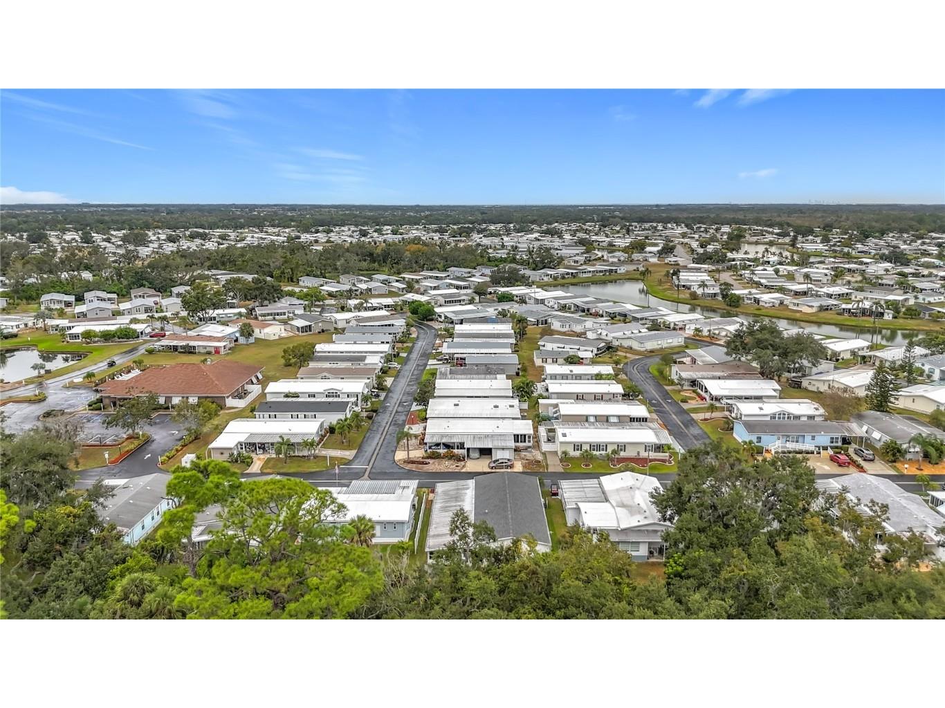 8307 Nancy Lane Ellenton FL 34222 A4665234 image53