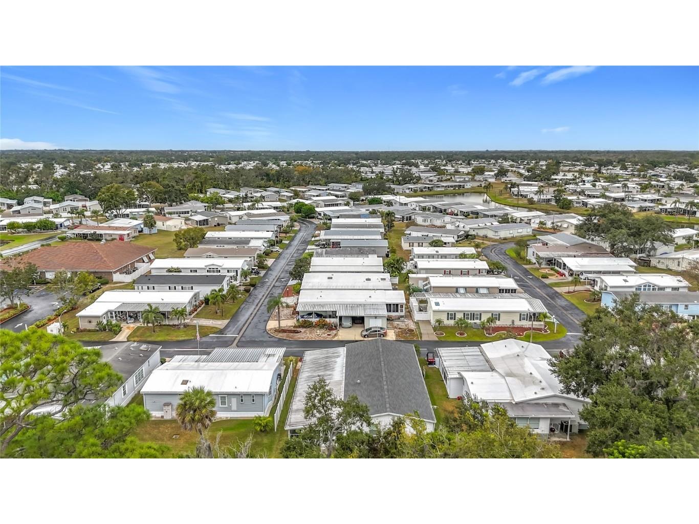 8307 Nancy Lane Ellenton FL 34222 A4665234 image54