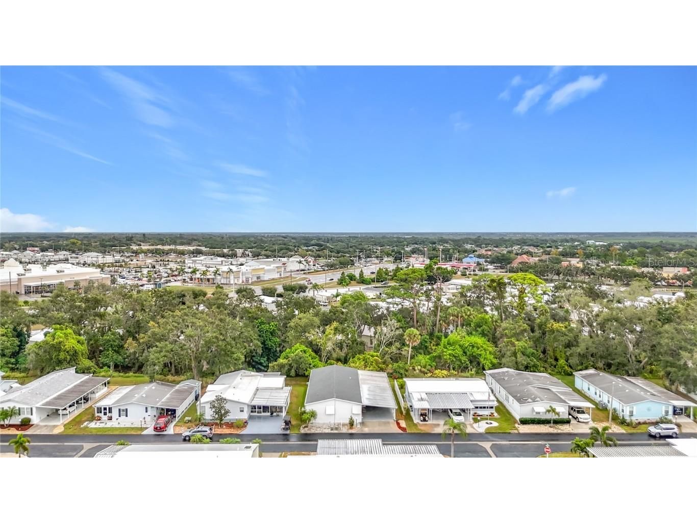 8307 Nancy Lane Ellenton FL 34222 A4665234 image55