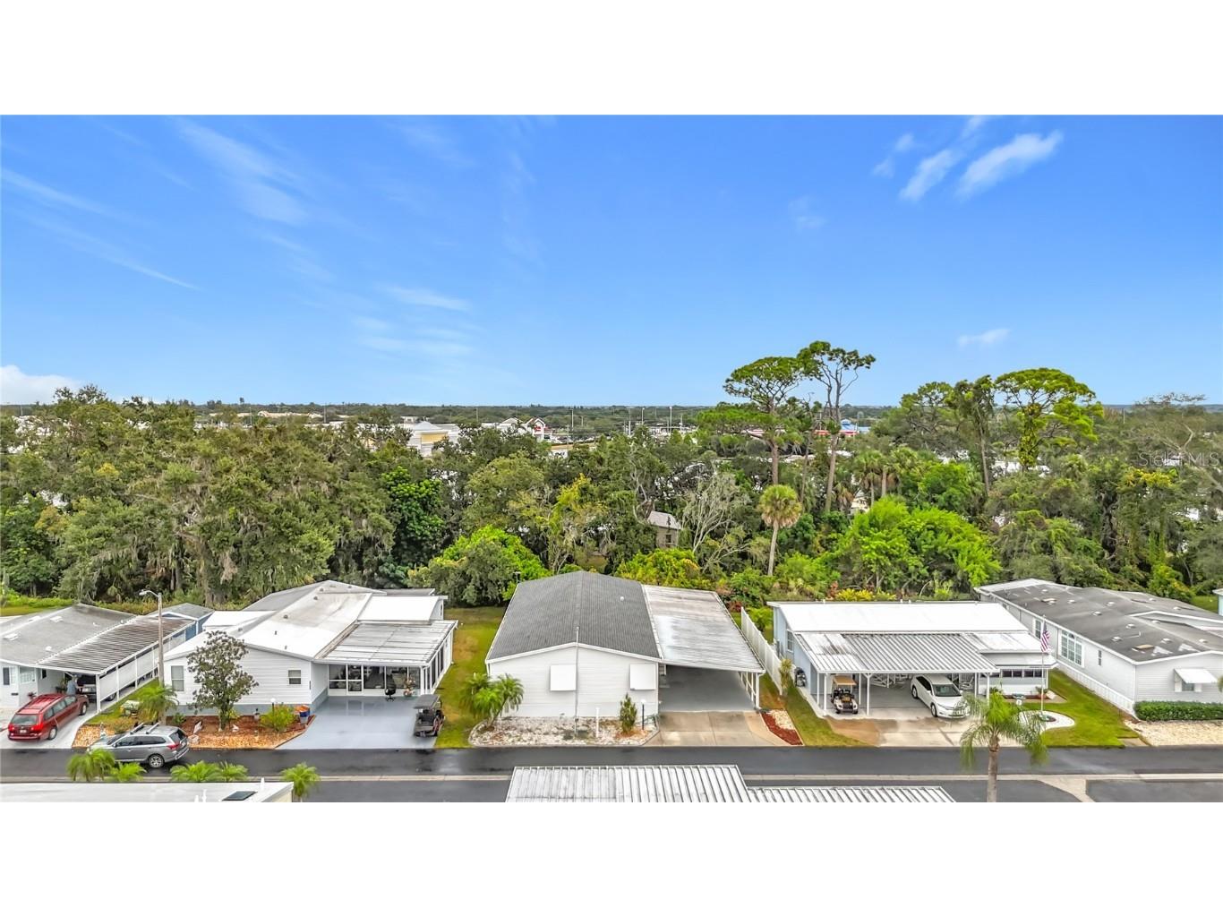 8307 Nancy Lane Ellenton FL 34222 A4665234 image56