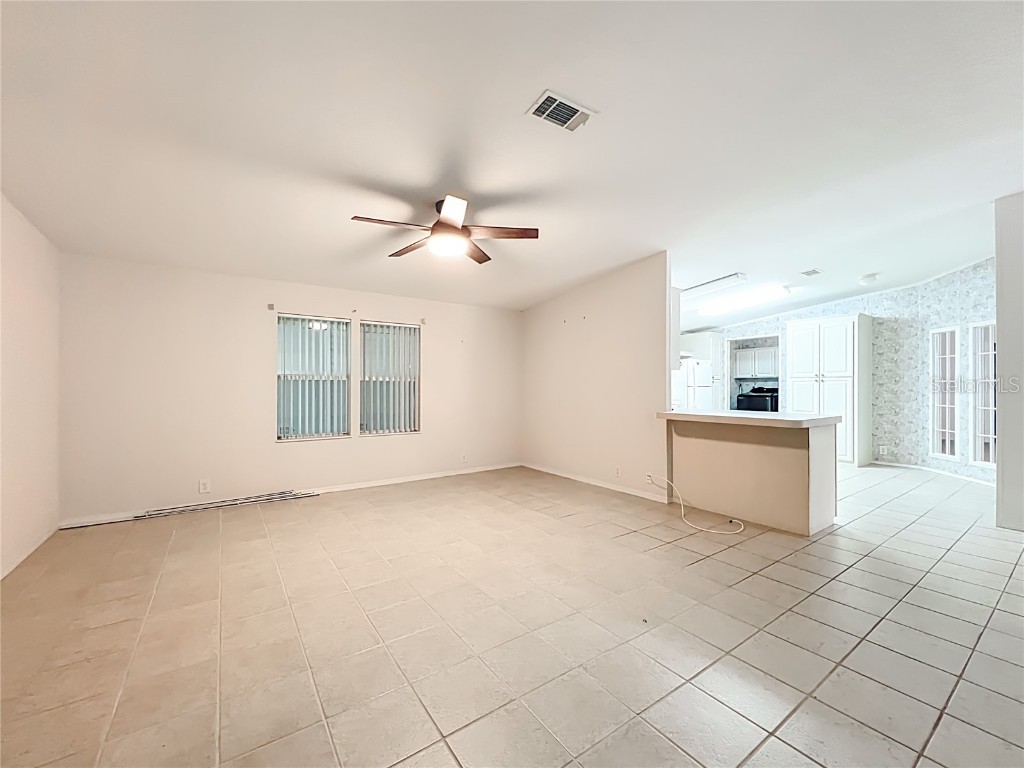 8307 Nancy Lane Ellenton FL 34222 A4665234 image8