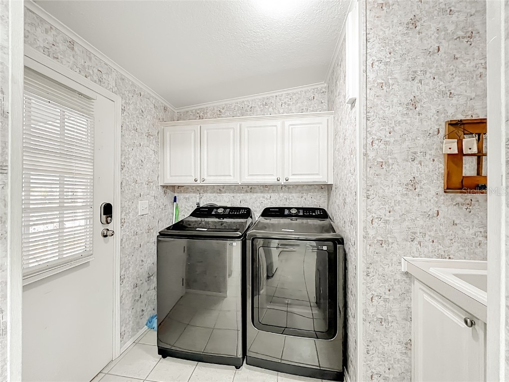 8307 Nancy Lane Ellenton FL 34222 A4665234 image9