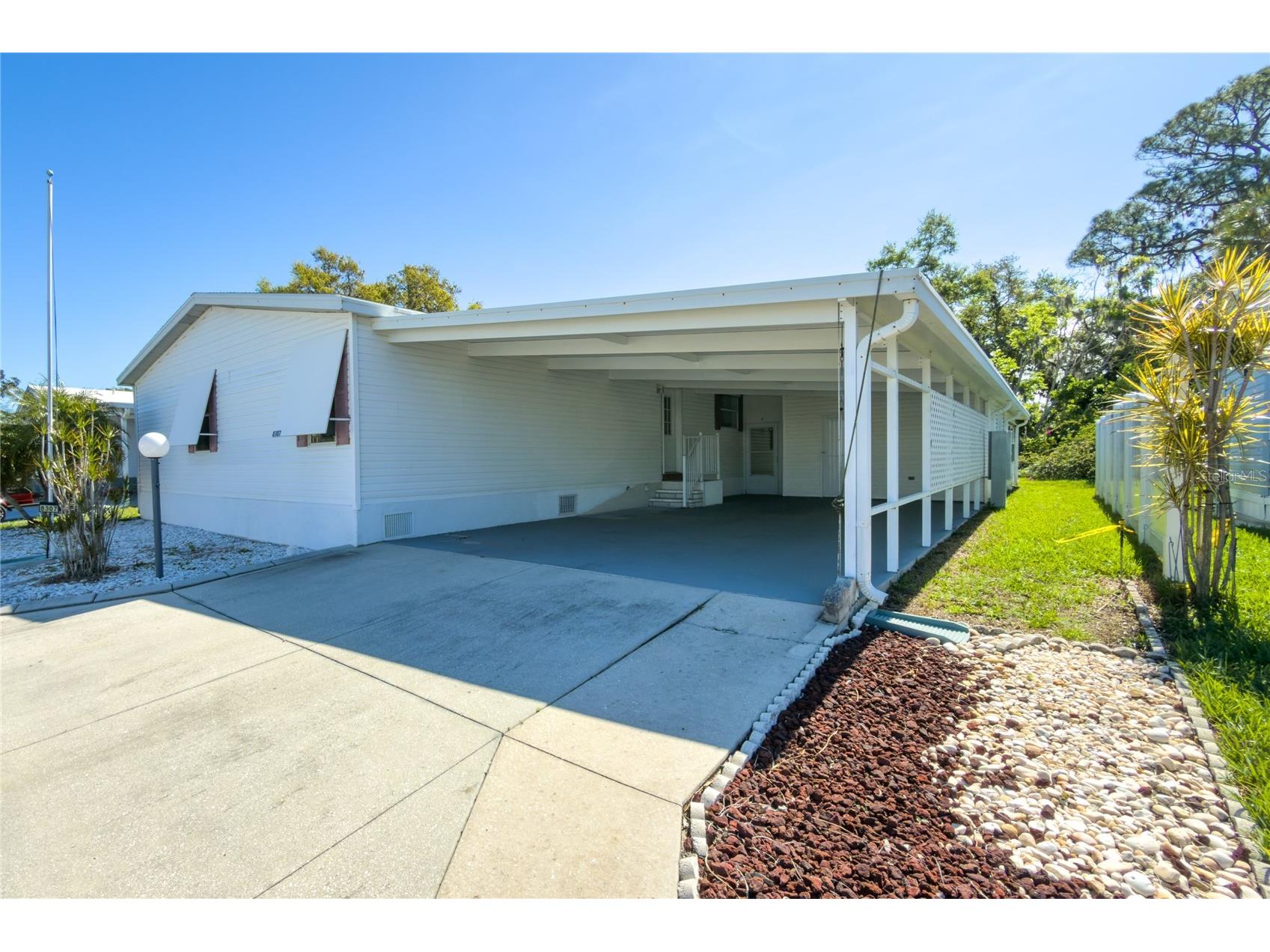 8307 Nancy Lane Ellenton FL 34222 A4686730 image1