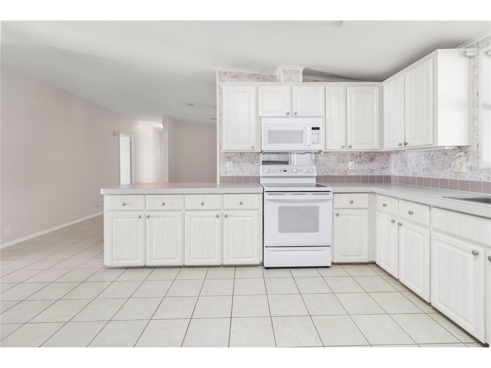 8307 Nancy Lane Ellenton FL 34222 A4686730 image10