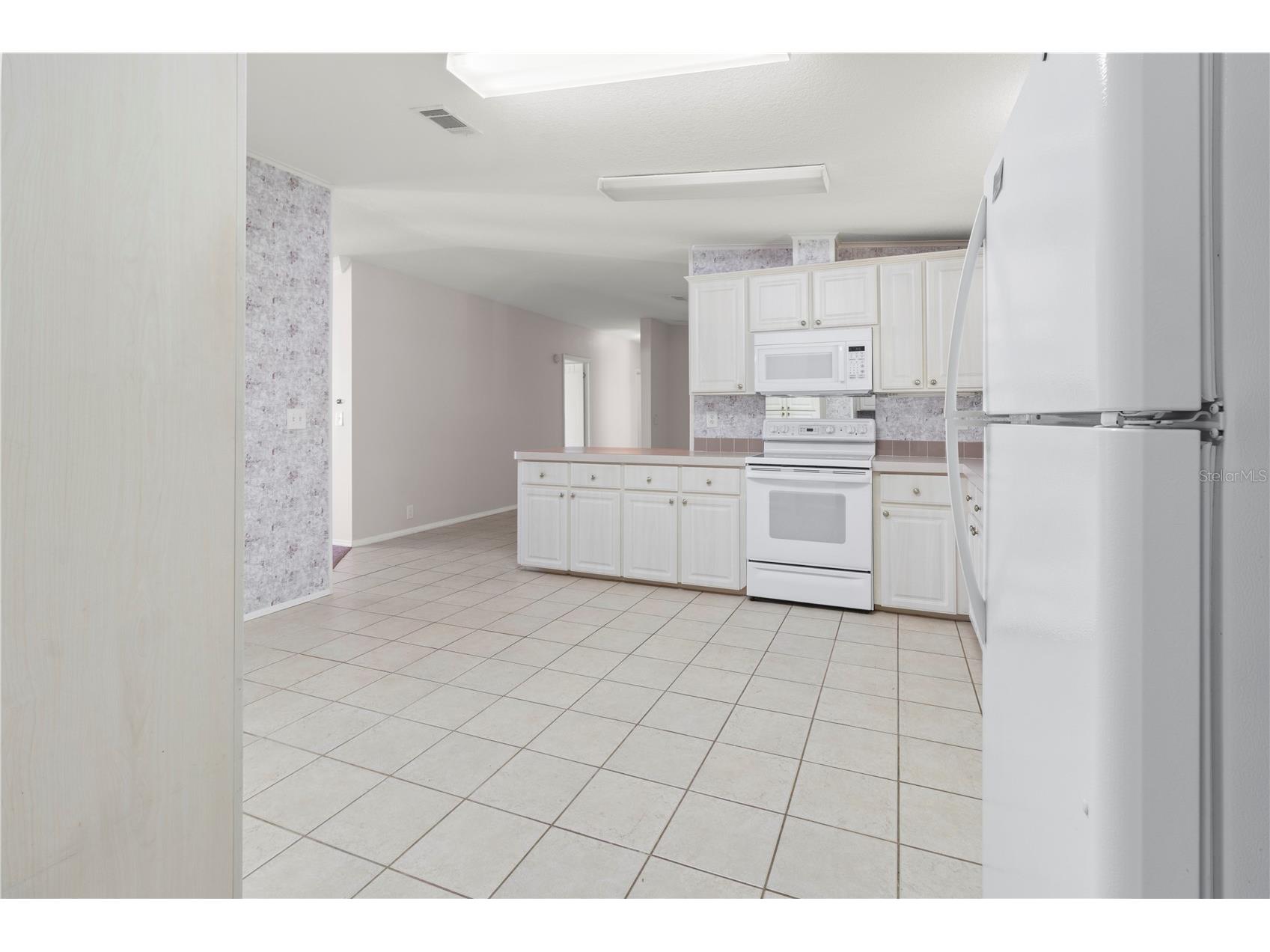 8307 Nancy Lane Ellenton FL 34222 A4686730 image11