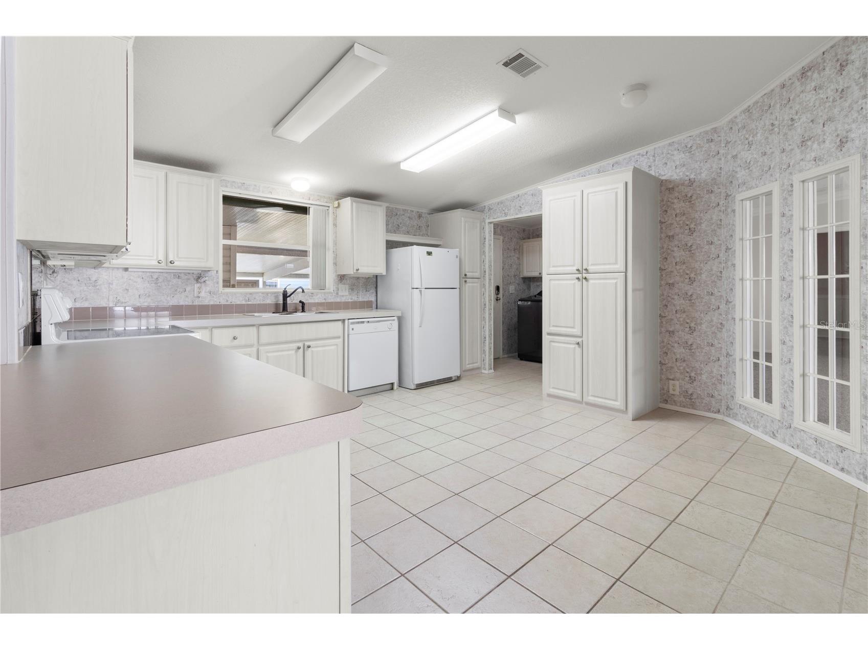 8307 Nancy Lane Ellenton FL 34222 A4686730 image12