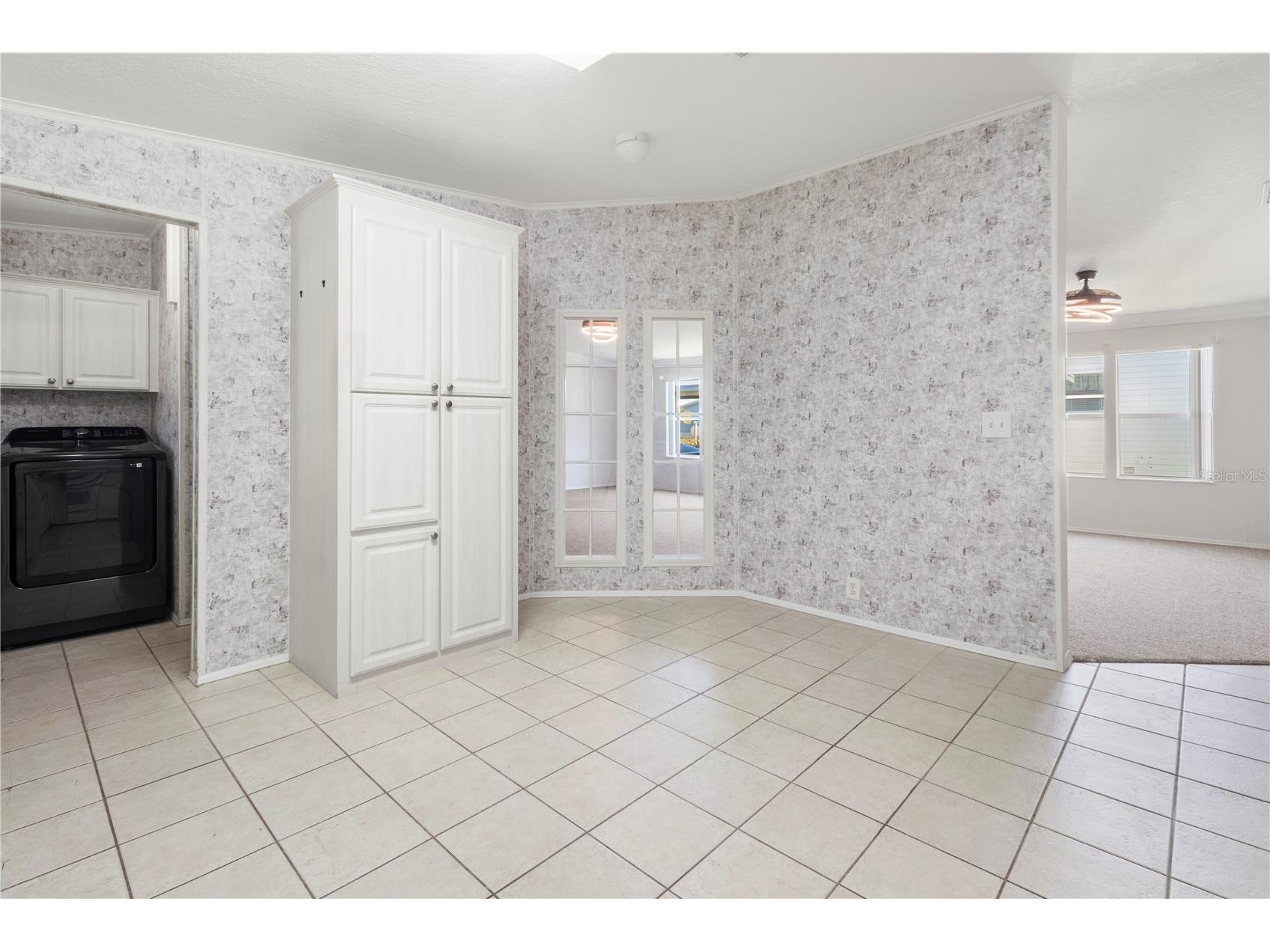 8307 Nancy Lane Ellenton FL 34222 A4686730 image13