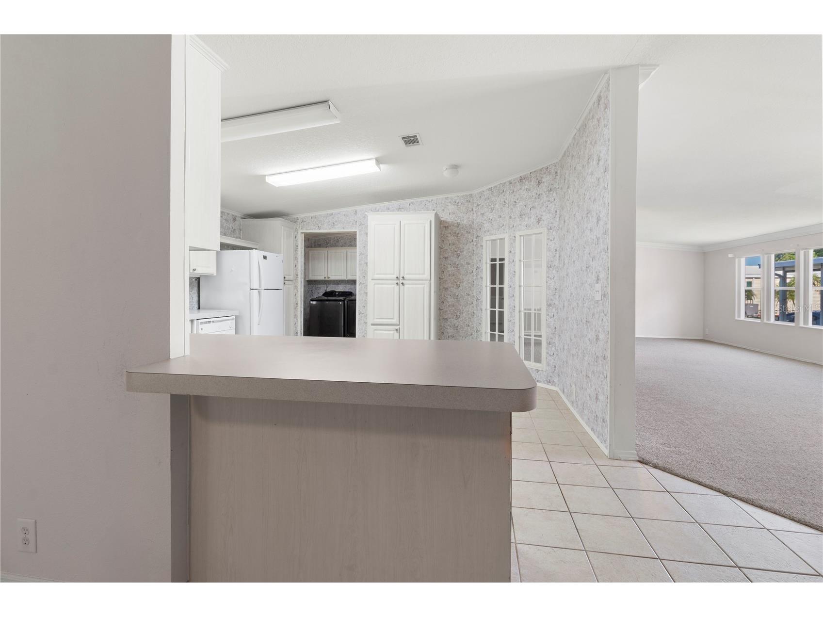 8307 Nancy Lane Ellenton FL 34222 A4686730 image14