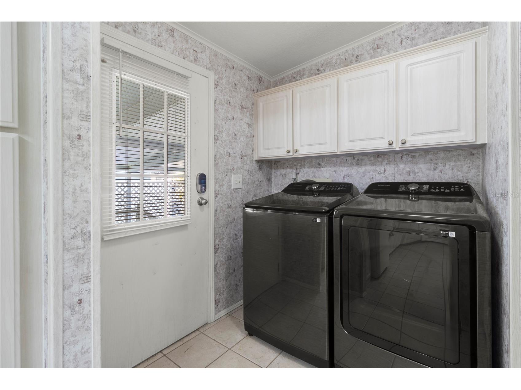 8307 Nancy Lane Ellenton FL 34222 A4686730 image15