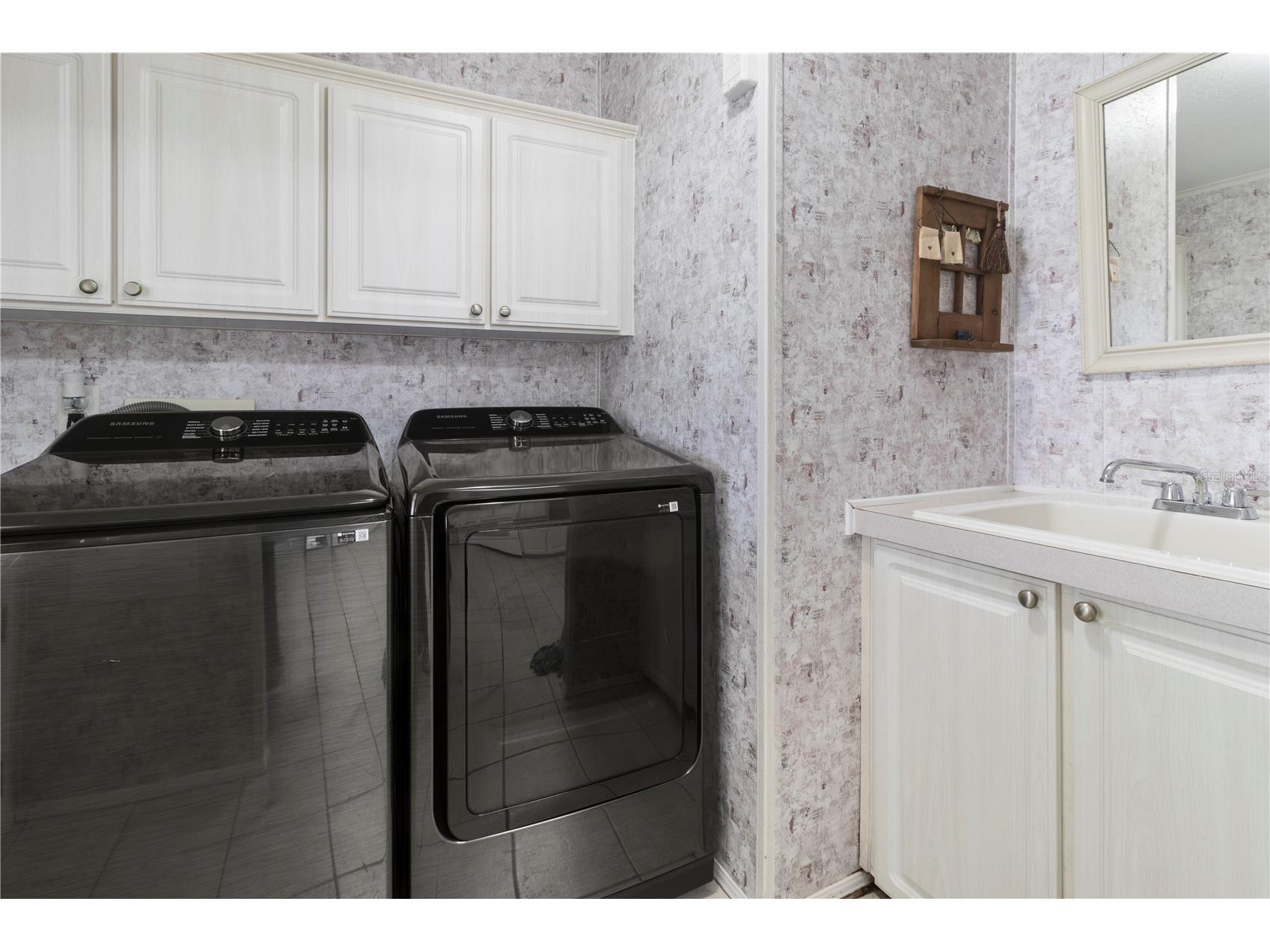 8307 Nancy Lane Ellenton FL 34222 A4686730 image16