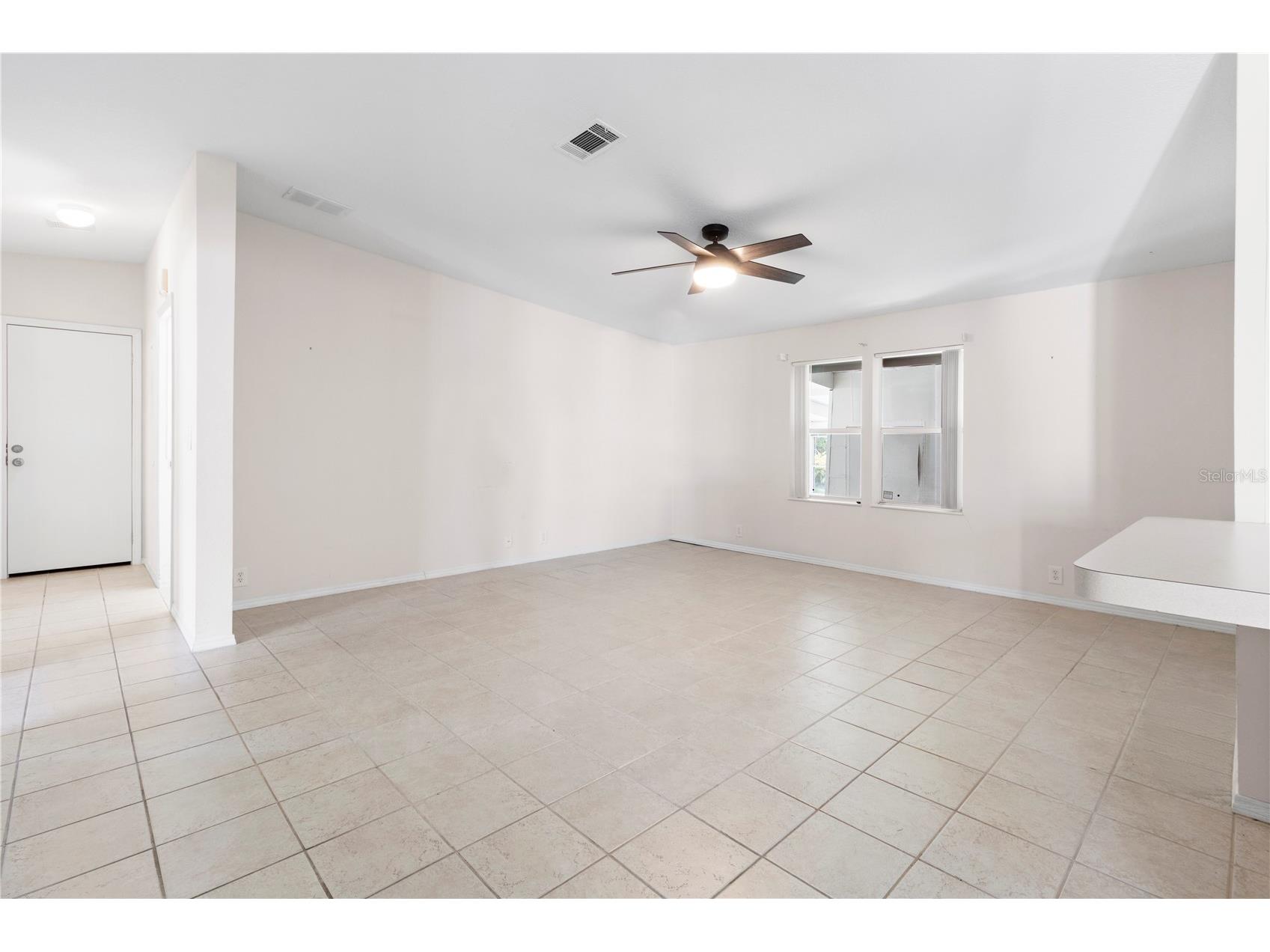 8307 Nancy Lane Ellenton FL 34222 A4686730 image17