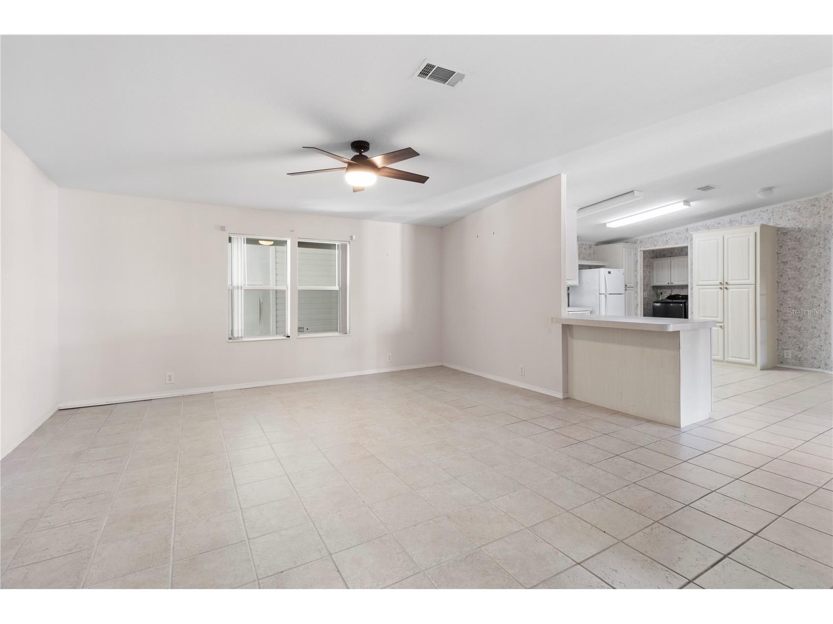 8307 Nancy Lane Ellenton FL 34222 A4686730 image18