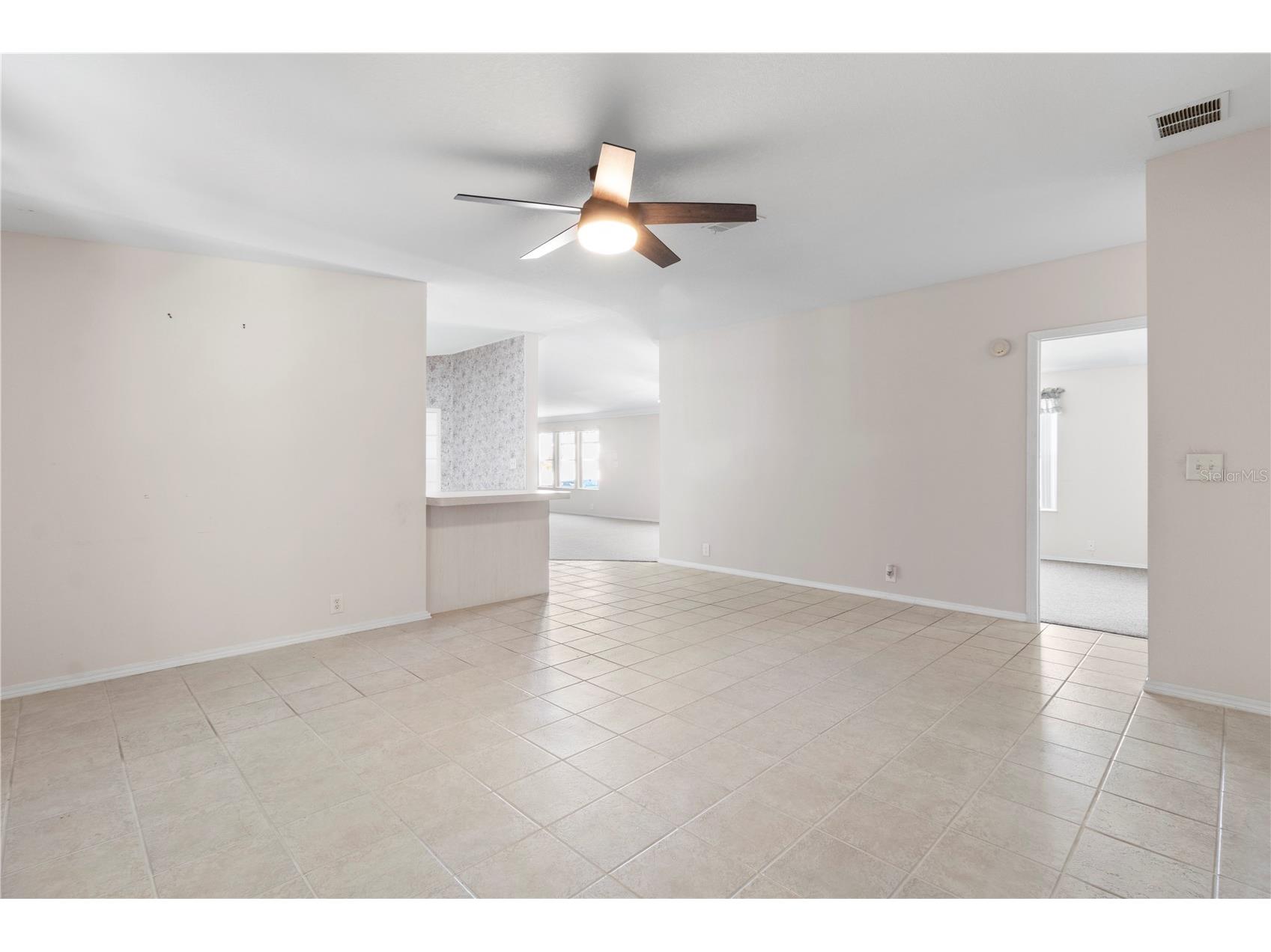 8307 Nancy Lane Ellenton FL 34222 A4686730 image19