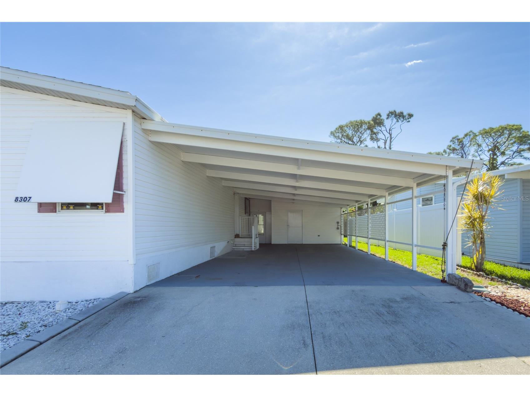 8307 Nancy Lane Ellenton FL 34222 A4686730 image2