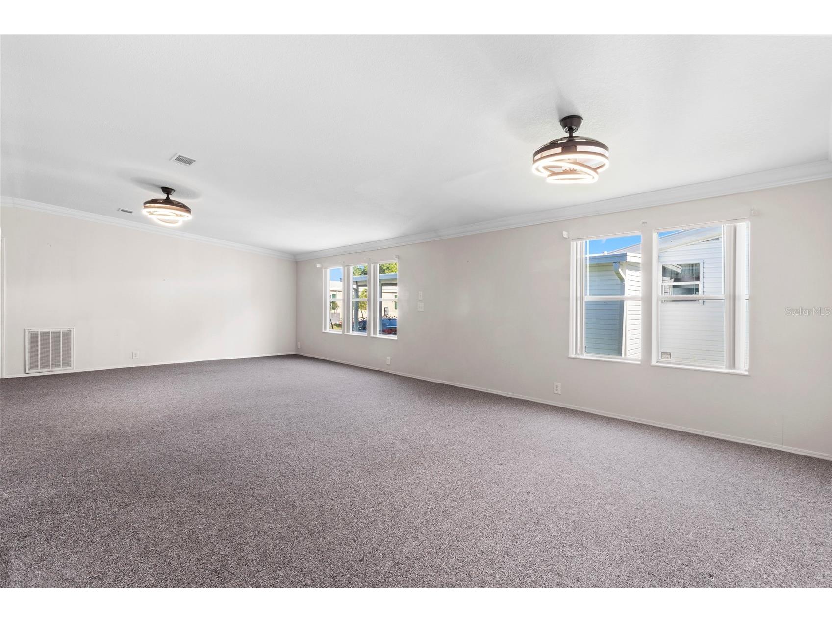 8307 Nancy Lane Ellenton FL 34222 A4686730 image20