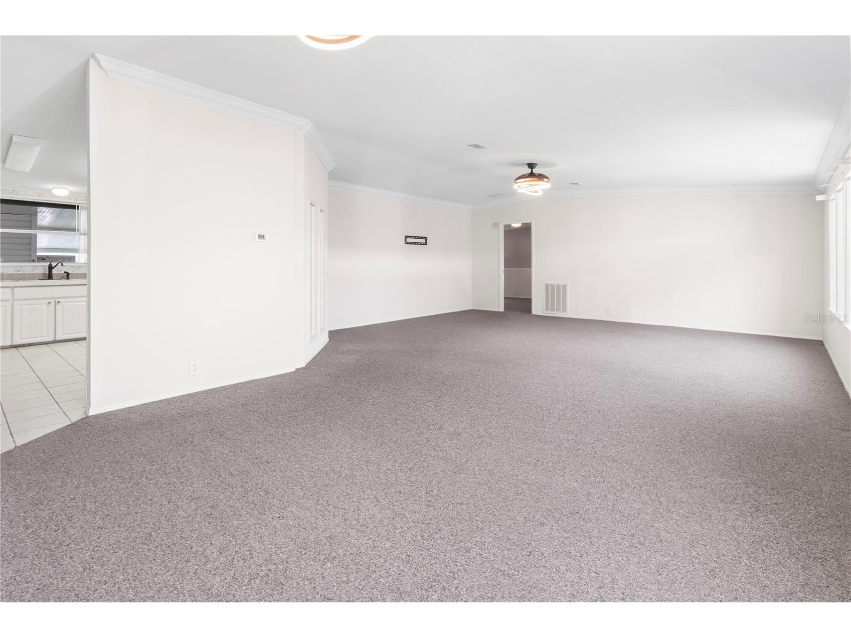 8307 Nancy Lane Ellenton FL 34222 A4686730 image21