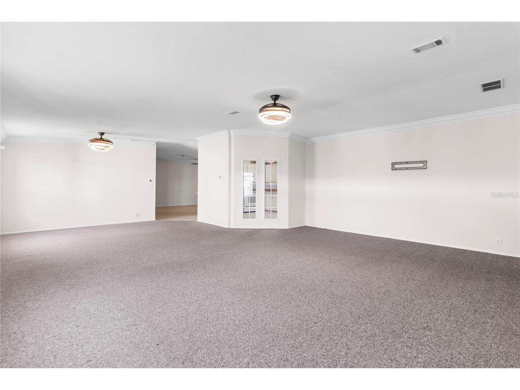 8307 Nancy Lane Ellenton FL 34222 A4686730 image22