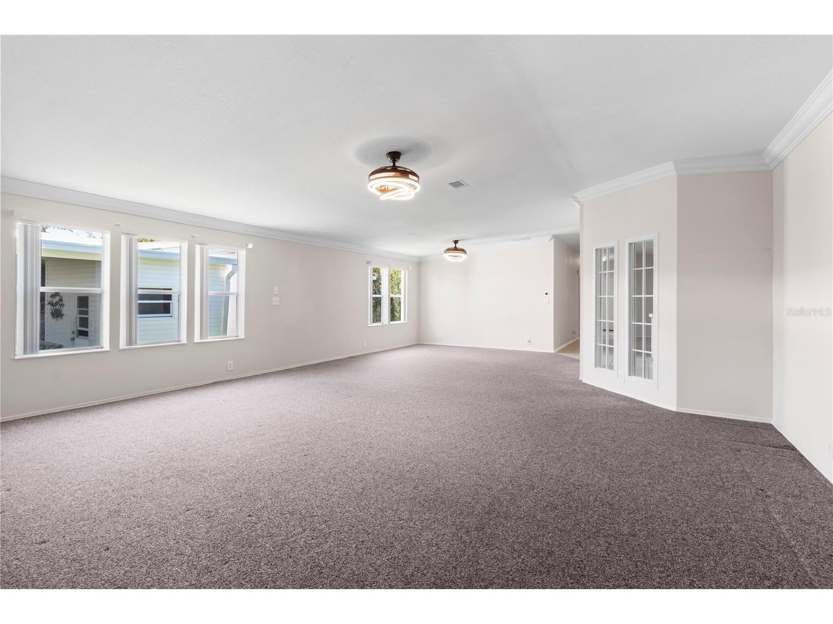 8307 Nancy Lane Ellenton FL 34222 A4686730 image23