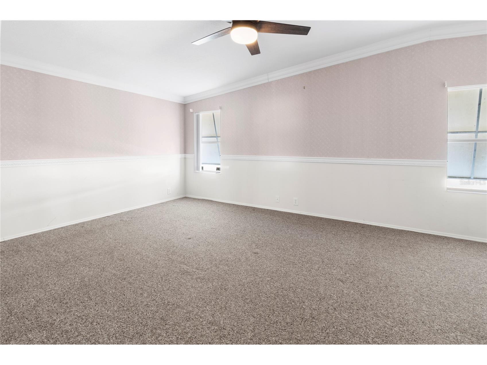 8307 Nancy Lane Ellenton FL 34222 A4686730 image24