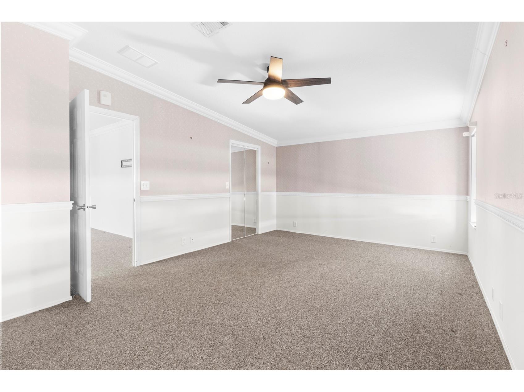 8307 Nancy Lane Ellenton FL 34222 A4686730 image25