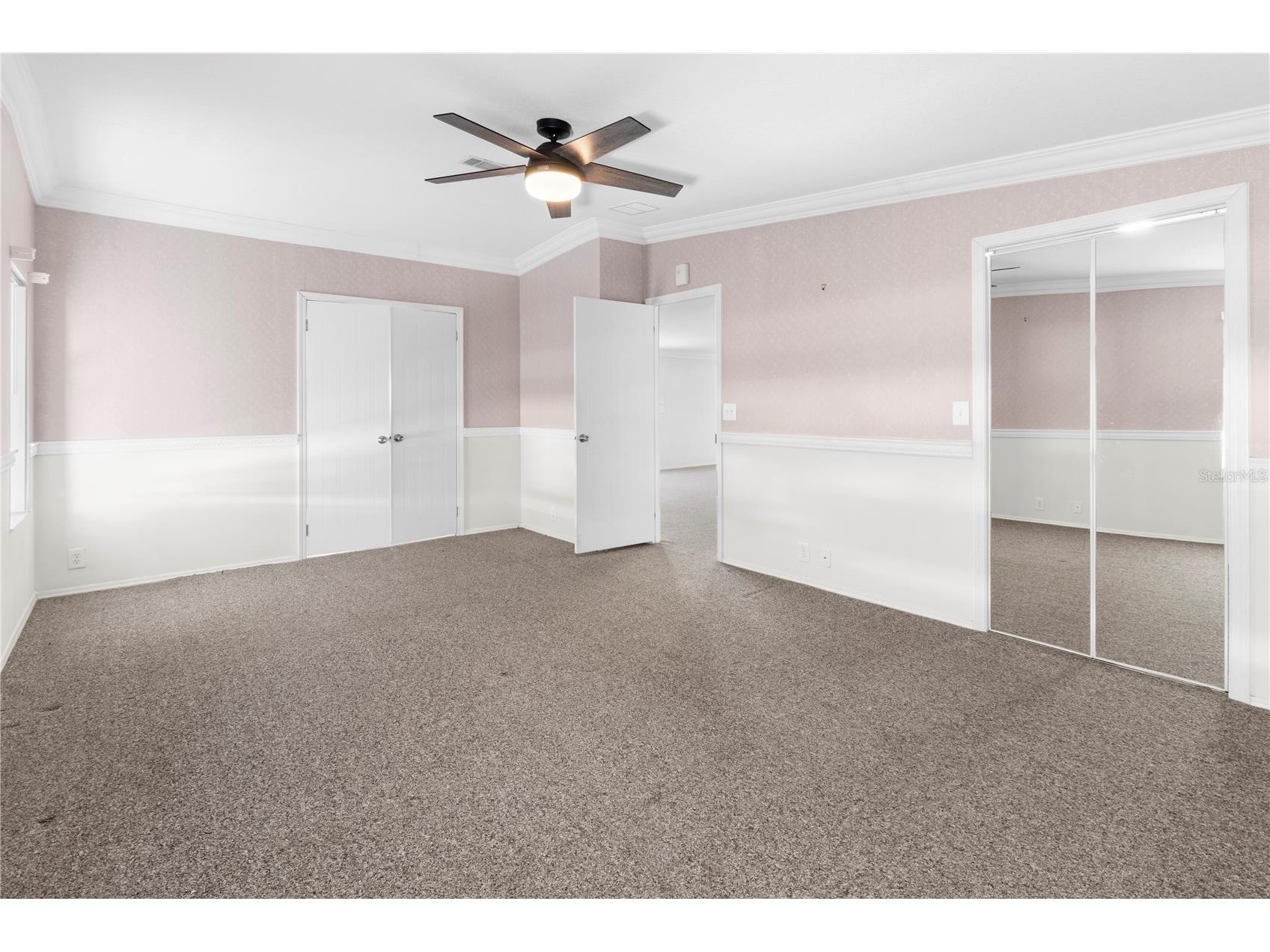 8307 Nancy Lane Ellenton FL 34222 A4686730 image26