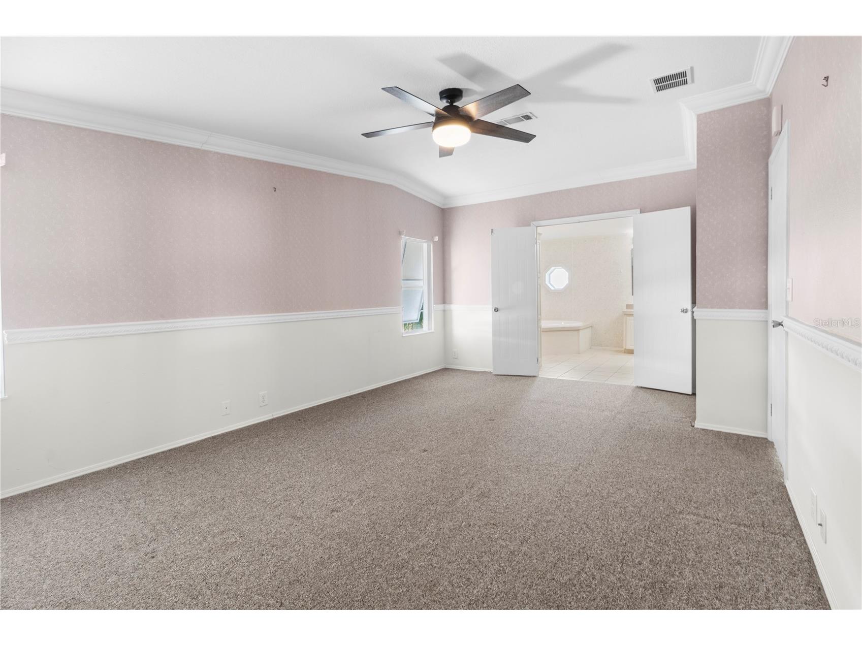 8307 Nancy Lane Ellenton FL 34222 A4686730 image27